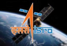इसरो के निजीकरण की आशंका से कर्मचारियों में चिंता, नौ संगठनों ने अध्यक्ष को लिखा पत्र