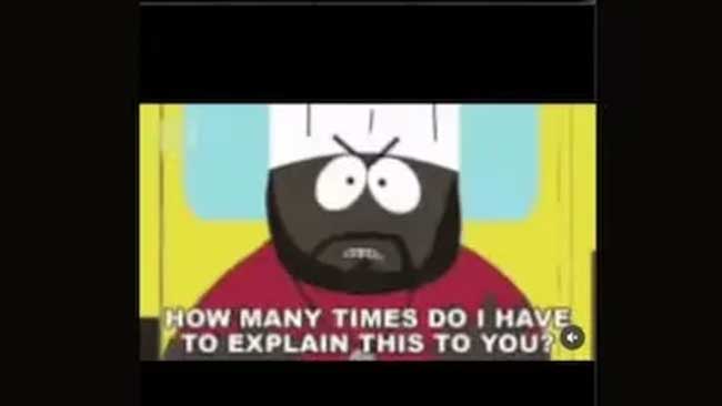MEA-Responds-With-Viral-Meme MEA Responds With Viral Meme