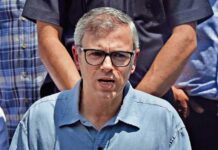 मोहन भागवत के बयान पर उमर अब्दुल्ला का समर्थन, बोले- सरकार का विरोध देशहित में