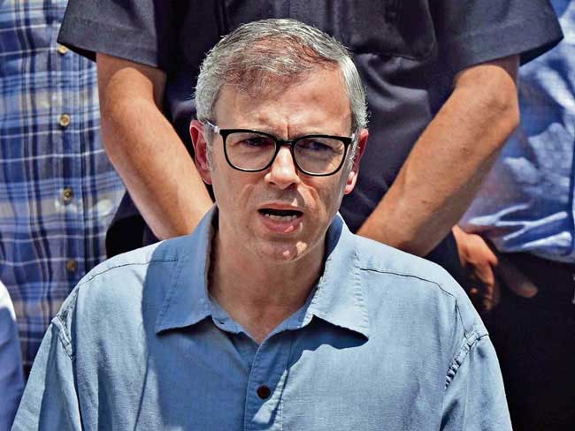 Omar-Abdullah-1107261