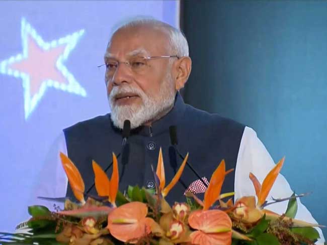 Pm-Modi-1107261