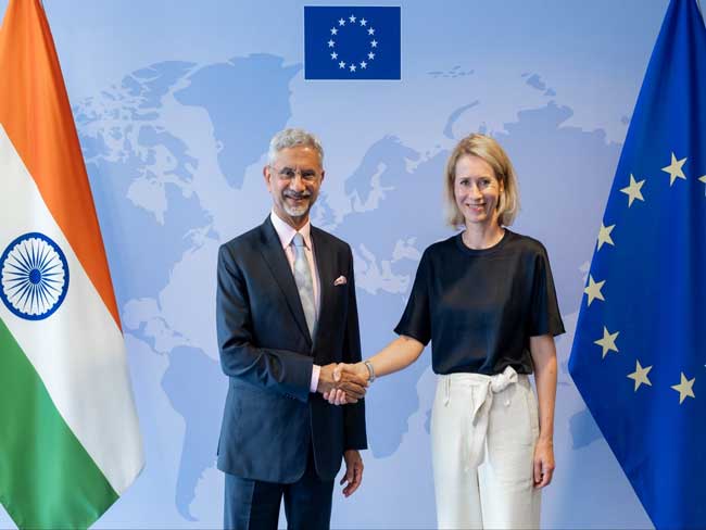 S-jaishankar--meet-Kaja-Kallas