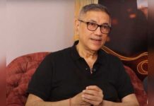 करिश्मा-अभिषेक के रिश्ते में थे कई मतभेद, सुनील दर्शन ने बताई टूटी सगाई की कहानी Suneel Darshan