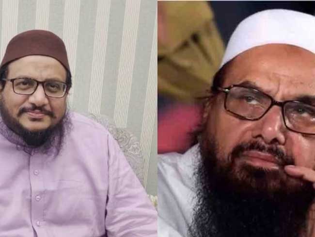 Talha-Saeed-Hafiz-Saeed.jpg