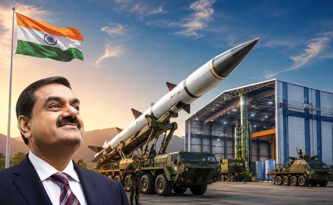 adani-to-Build-India-s-Largest-Private-Missile-Hub.jpg
