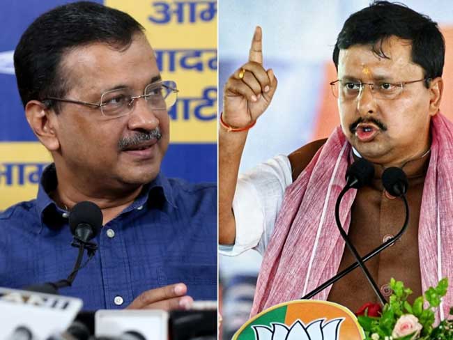 arvind-kejriwal-asks-nitin-nabin.jpg