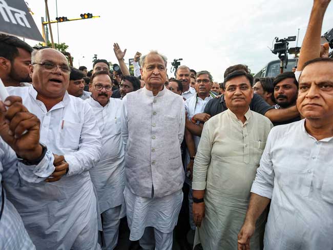 ashok-ghloat Ashok ghloat