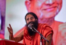 कंगना के ‘गटरछाप Gen-Z’ बयान पर सियासी घमासान, बाबा रामदेव ने भी उठाए सवाल