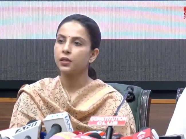 delhi-police-injured-jawans-families Delhi police injured jawans families
