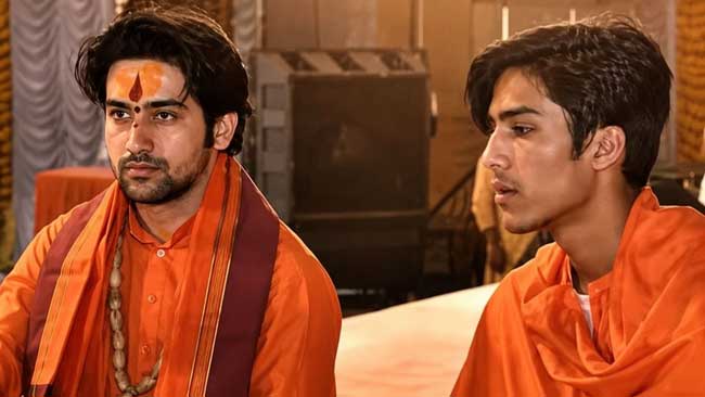 dhirendra-krishna-shastri