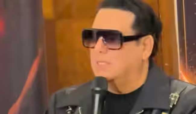 govinda-140726