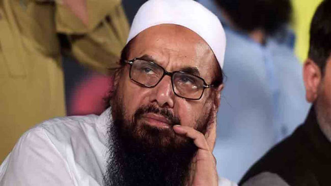 hafiz-saeed.jpg