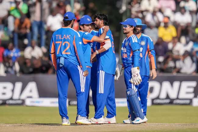 india--won-against-zimbavbe-2507261 India won against zimbavbe
