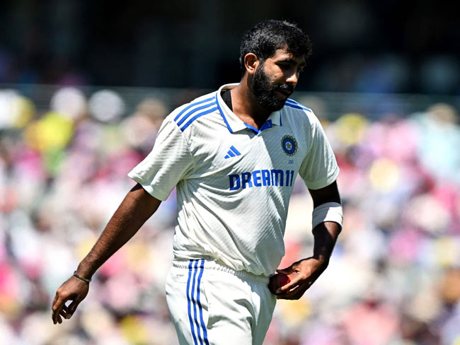 jasprit-bumrah-040125 Jasprit bumrah