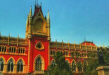 मदरसों में वंदे मातरम् पर हाईकोर्ट की टिप्पणी, ‘गाने से आसमान नहीं टूट पड़ेगा’