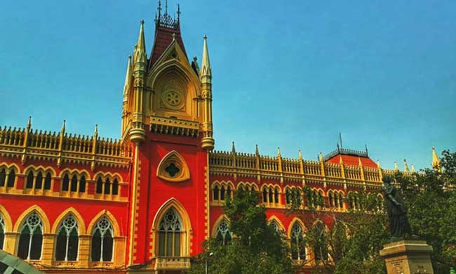 kolkata-high-court-HC