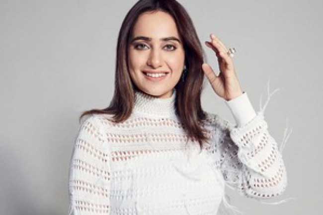 kusha-kapila