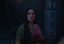 कैकेयी बनीं लारा दत्ता तो लोगों ने पकड़ लिया ये ‘मॉडर्न’ लुक, बोले- ‘डेली सोप जैसा’ Lara dutta as kaikeyi
