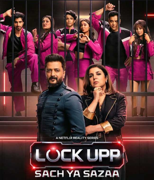 lock-upp