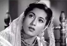 मधुबाला के नाम पर आज भी होती है अरदास, गुरु नानक देव के प्रति ऐसी थी अभिनेत्री की आस्था
