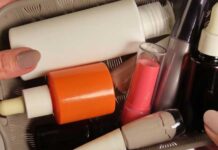 एक्सपायर मेकअप भी है बड़े काम का, जानिए आसान हैक्स Makeup