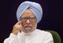 सुप्रीम कोर्ट का बड़ा फैसला, मनमोहन सिंह के खिलाफ कोयला आवंटन मामला खत्म