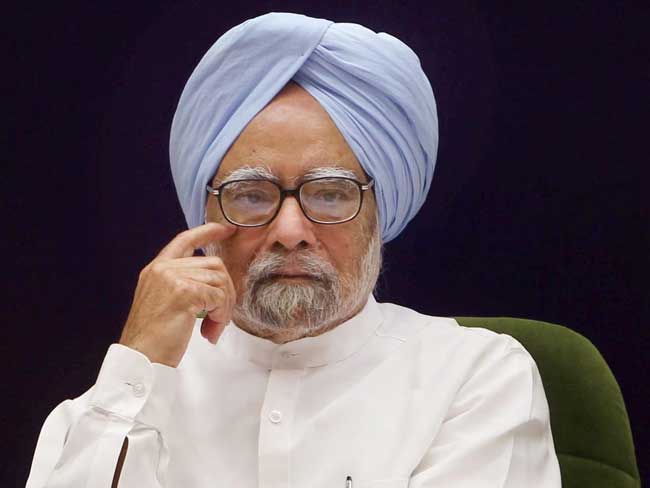 सुप्रीम कोर्ट का बड़ा फैसला, मनमोहन सिंह के खिलाफ कोयला आवंटन मामला खत्म