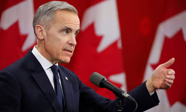 mark-carney