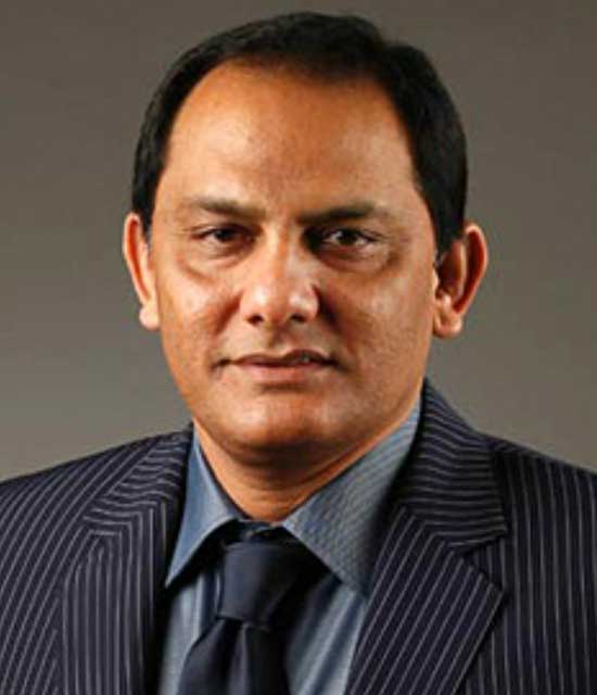 mohammad-azharuddin.jpg