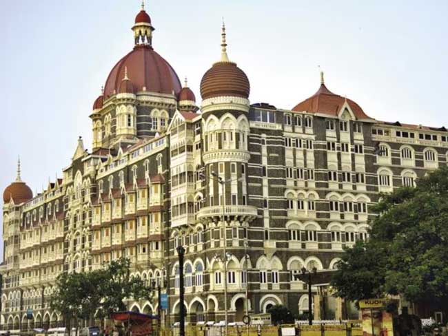 mumbai-taj-hotel