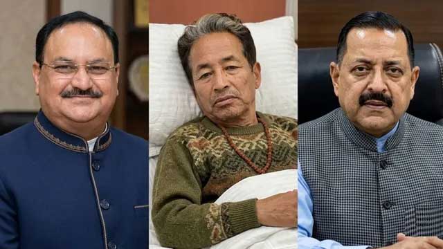 nadda-singh-meet-sonam-wangchuk