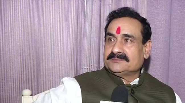 narottam-mishra