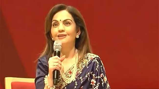 nita-ambani1