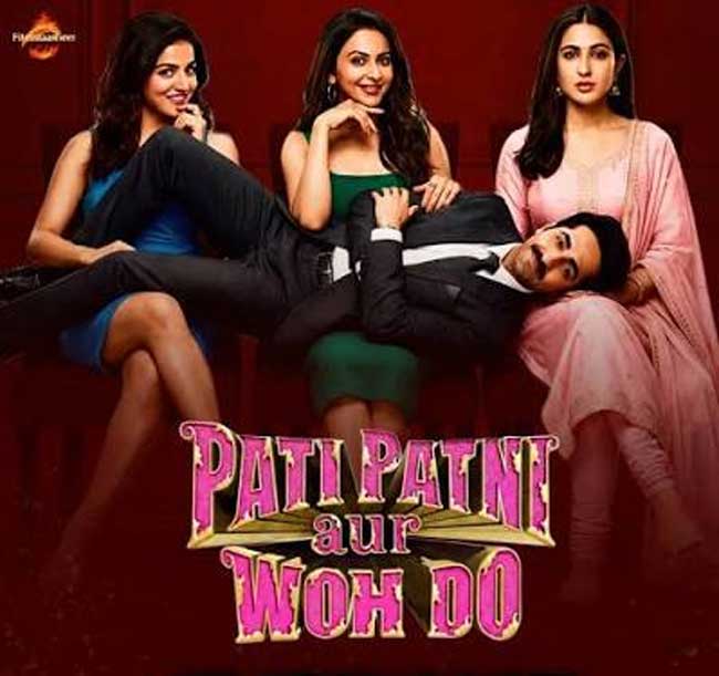 pati-patni-woh-do