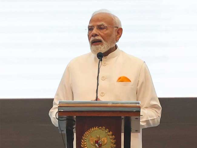 pm-modi-0707261.jpg