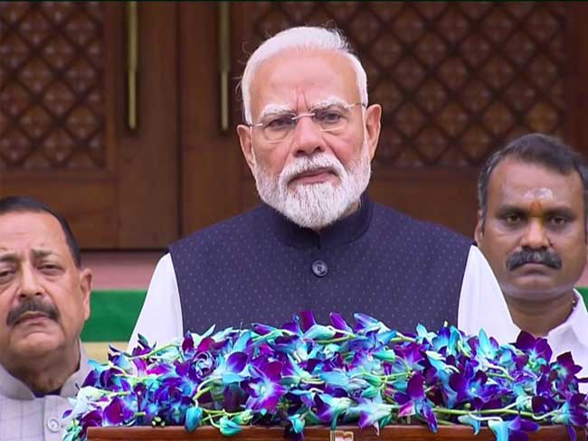 pm-modi-2007261