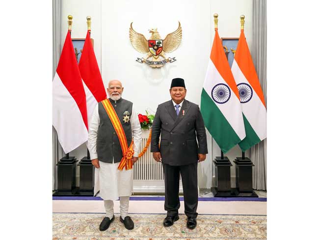 pm-modi-Prabowo-Subianto.jpg