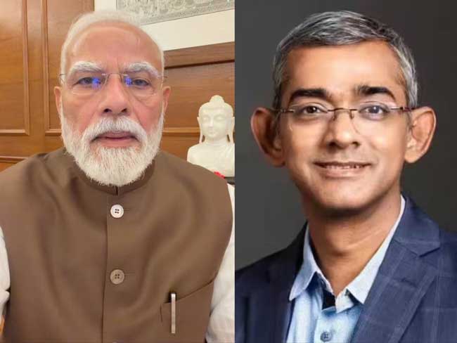 pm-modi-morphed-video-meta-india-head Pm modi morphed video meta india head