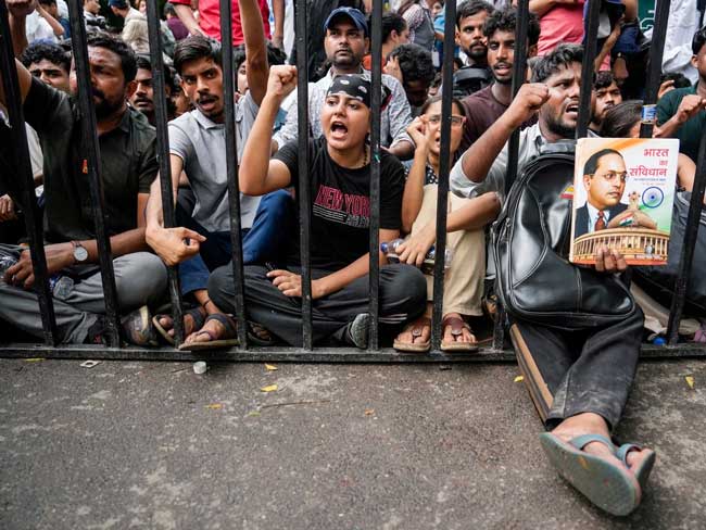 protest-in-goa Protest in goa