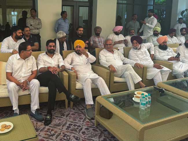 punjab-cong