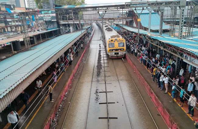 rain-mumba-barish.jpg