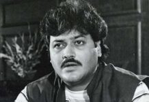 23 साल से रहस्य बना राज किरण का लापता होना Raj kiran