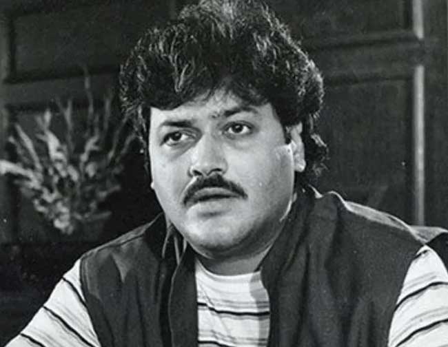 raj-kiran Raj kiran