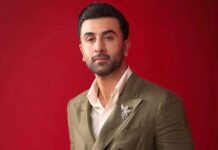 धूम 4 में नहीं होंगे रणबीर कपूर, अभिनेता ने अफवाहों पर लगाया विराम Ranbir kapoor