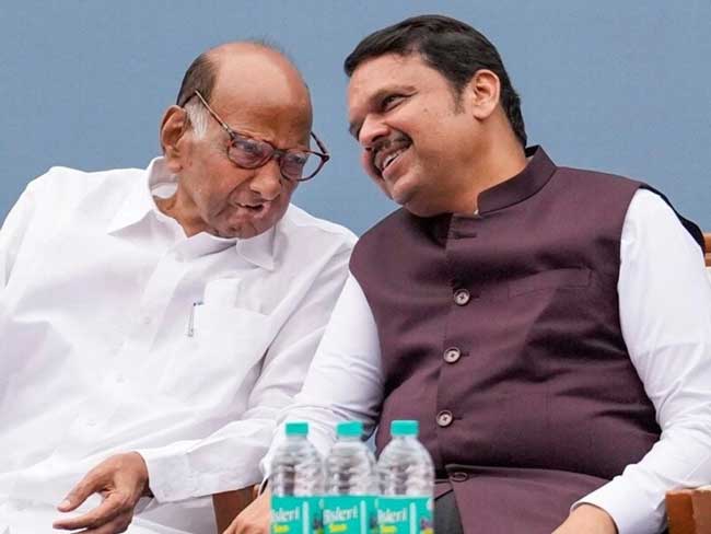 sharad-pawar-devendra-fadnavis.jpg