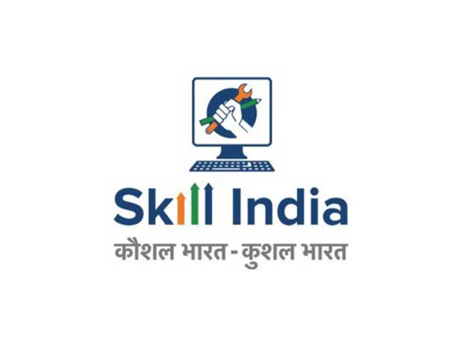 skill-india