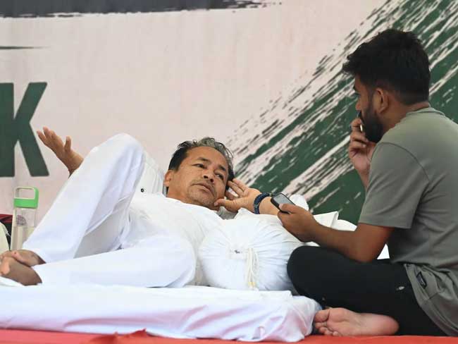 sonam-wangchuk-hunger-strike-jantar-mantar-.jpg