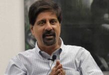 अभिषेक शर्मा पर मंडराया टीम से बाहर होने का खतरा, श्रीकांत ने बताया कारण Srikkanth