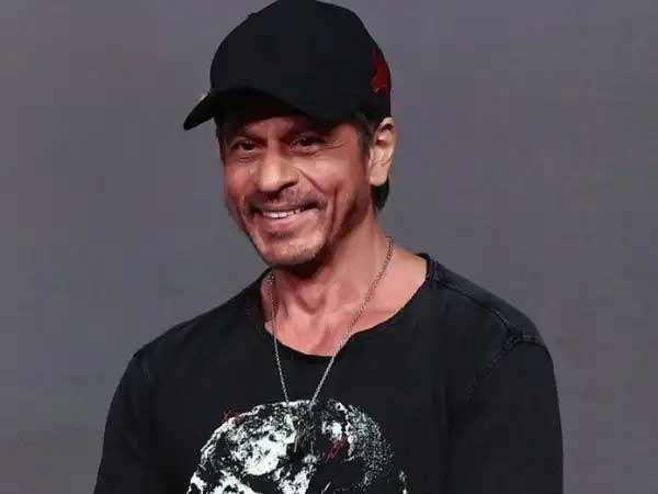 srk-sharukh
