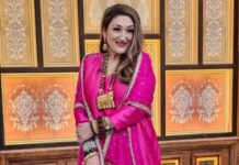 सुनीता आहूजा ने वापस ली तलाक की अर्जी, गोविंदा के मैनेजर ने पूछा- फिर दाखिल ही क्यों की थी?
